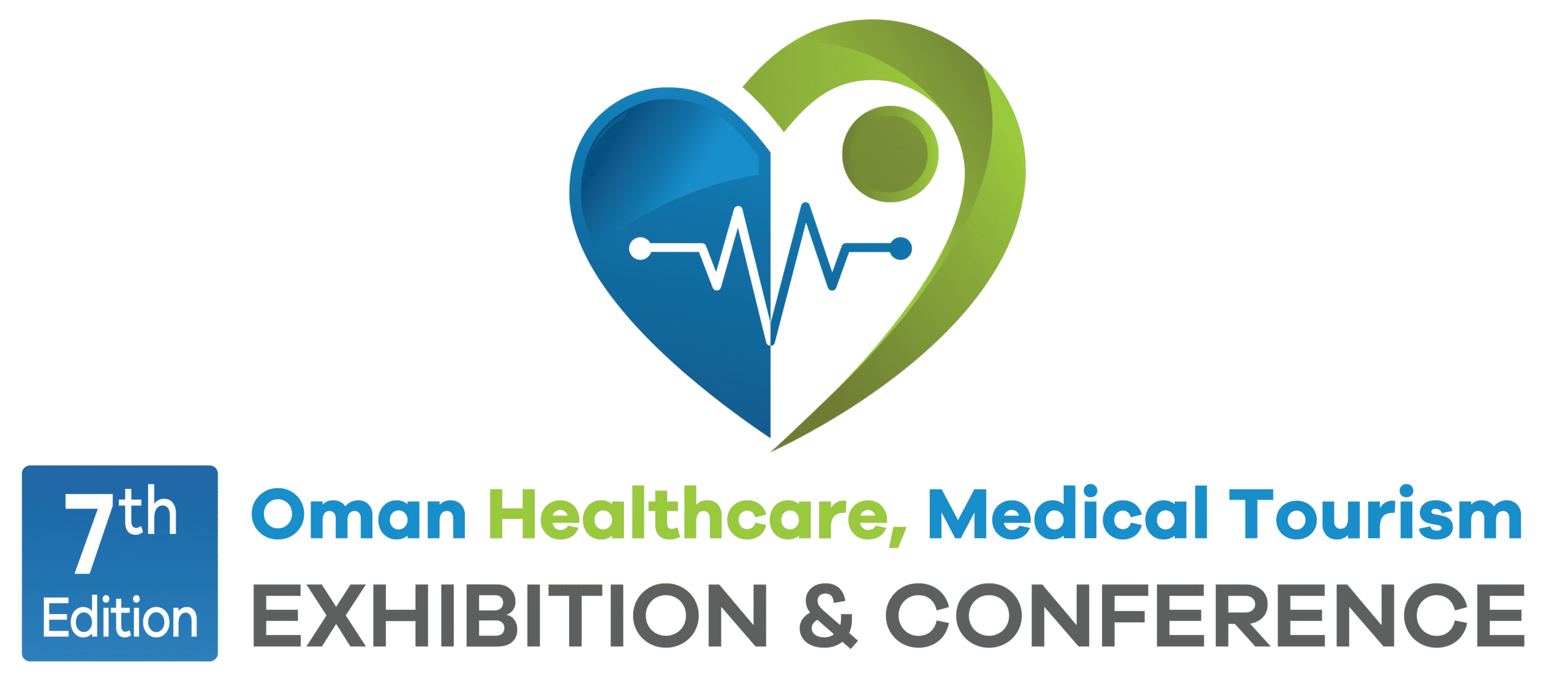 Oman Healthcare, Medical Tourism