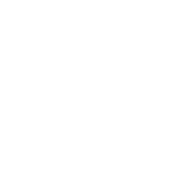 Ministry of Health White Title Ministry of Health White Title
